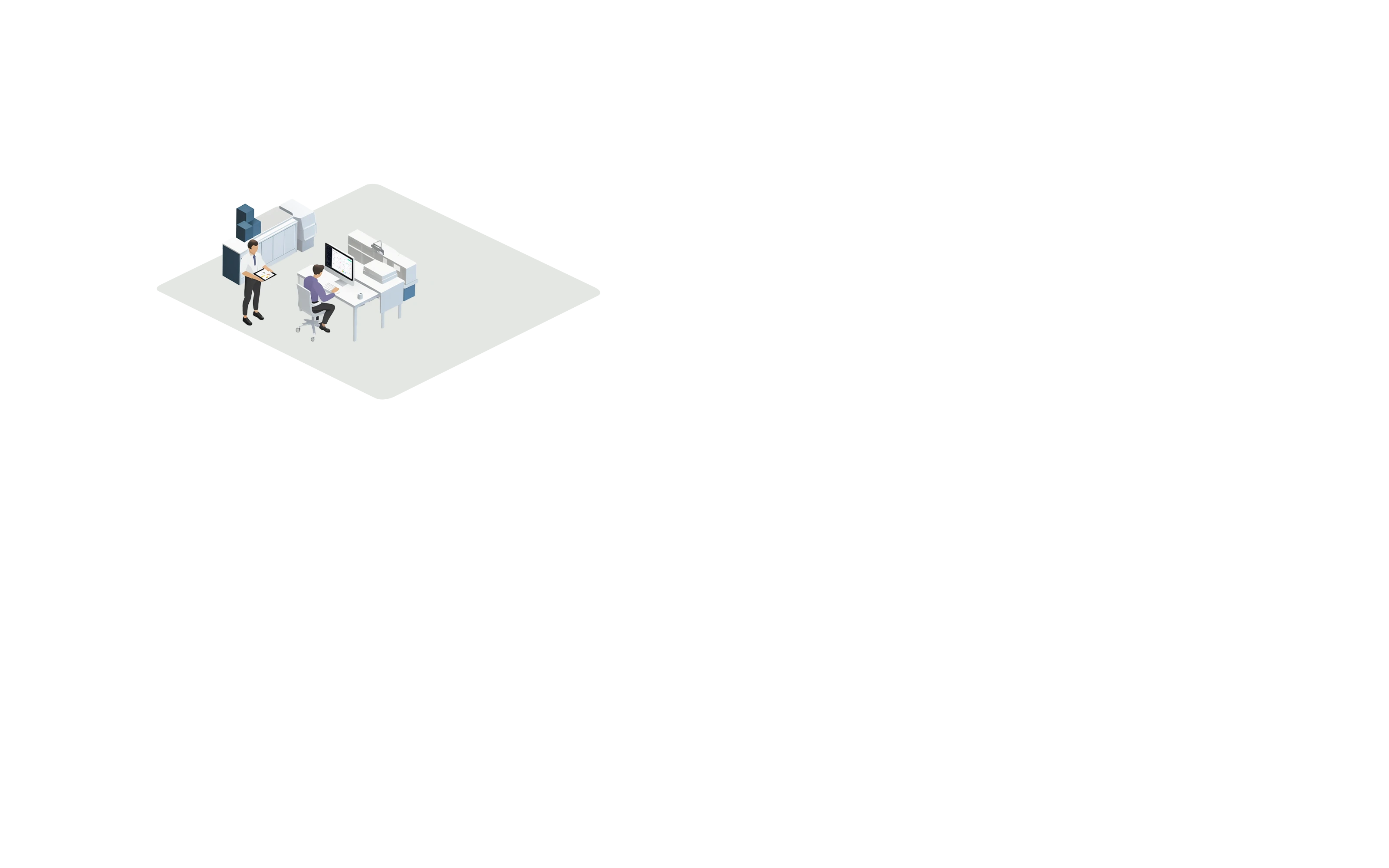 مدیریت